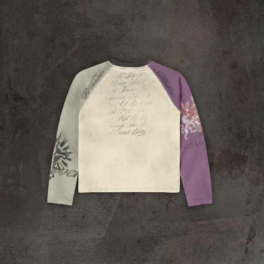 CHAMPION THERMAL