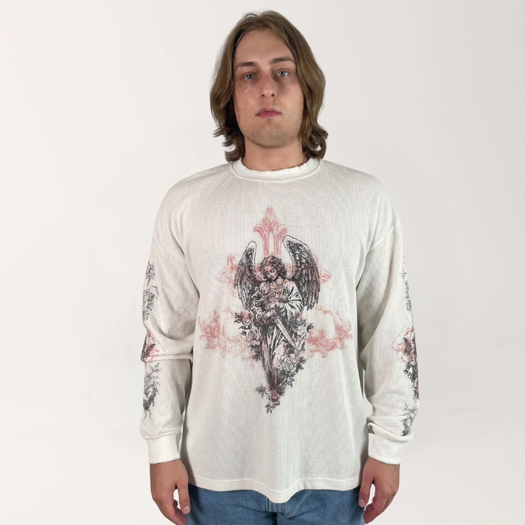 ANGEL THERMAL