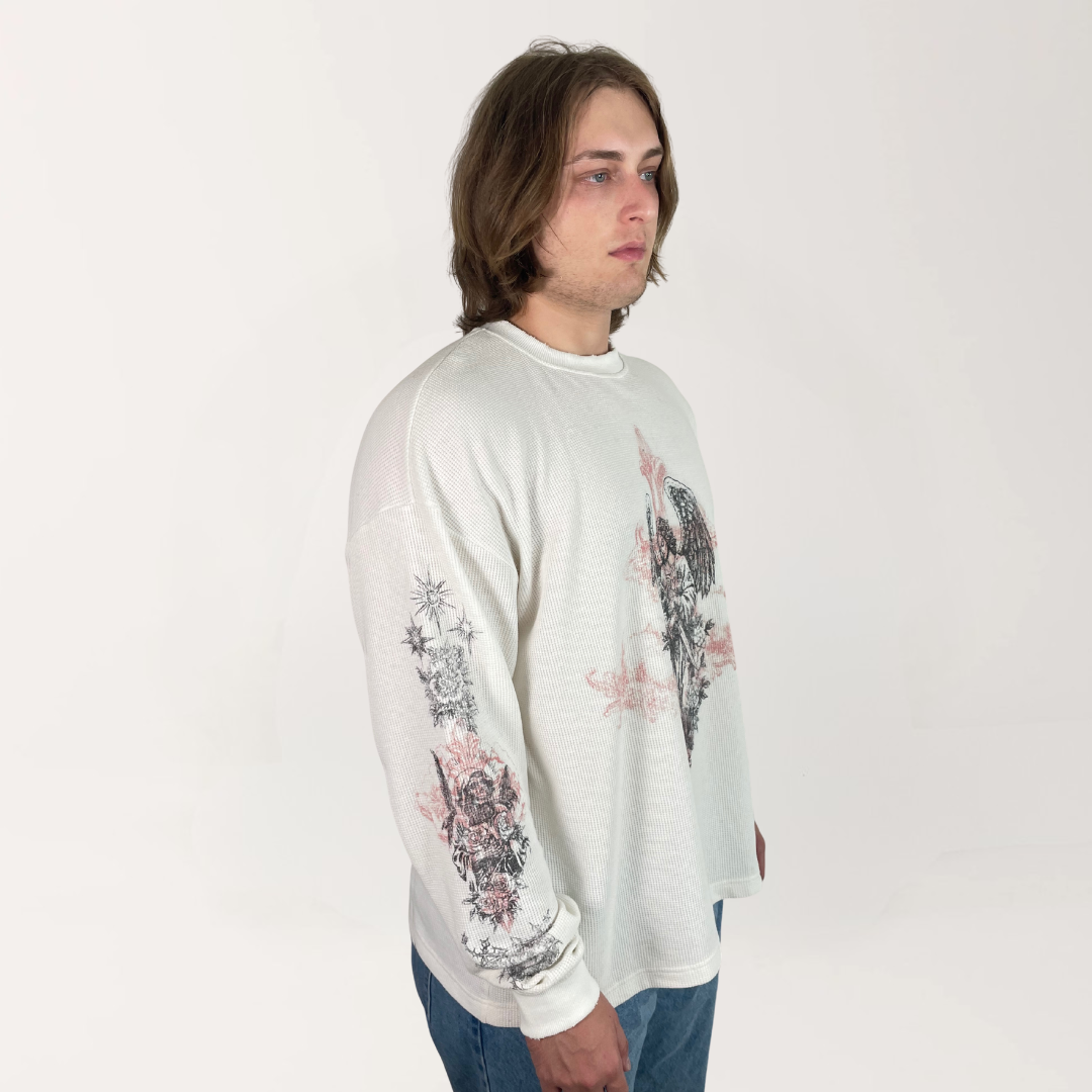 ANGEL THERMAL