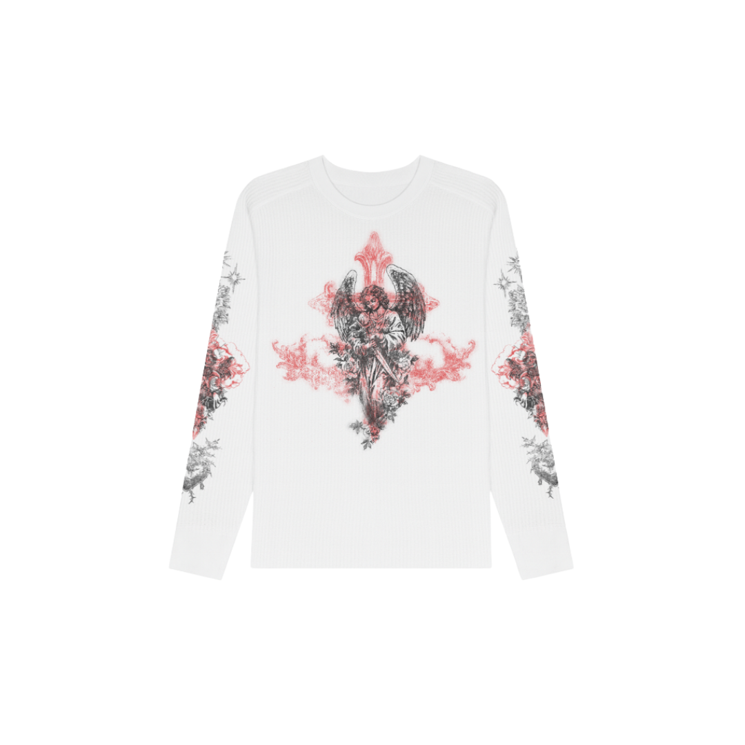 ANGEL THERMAL