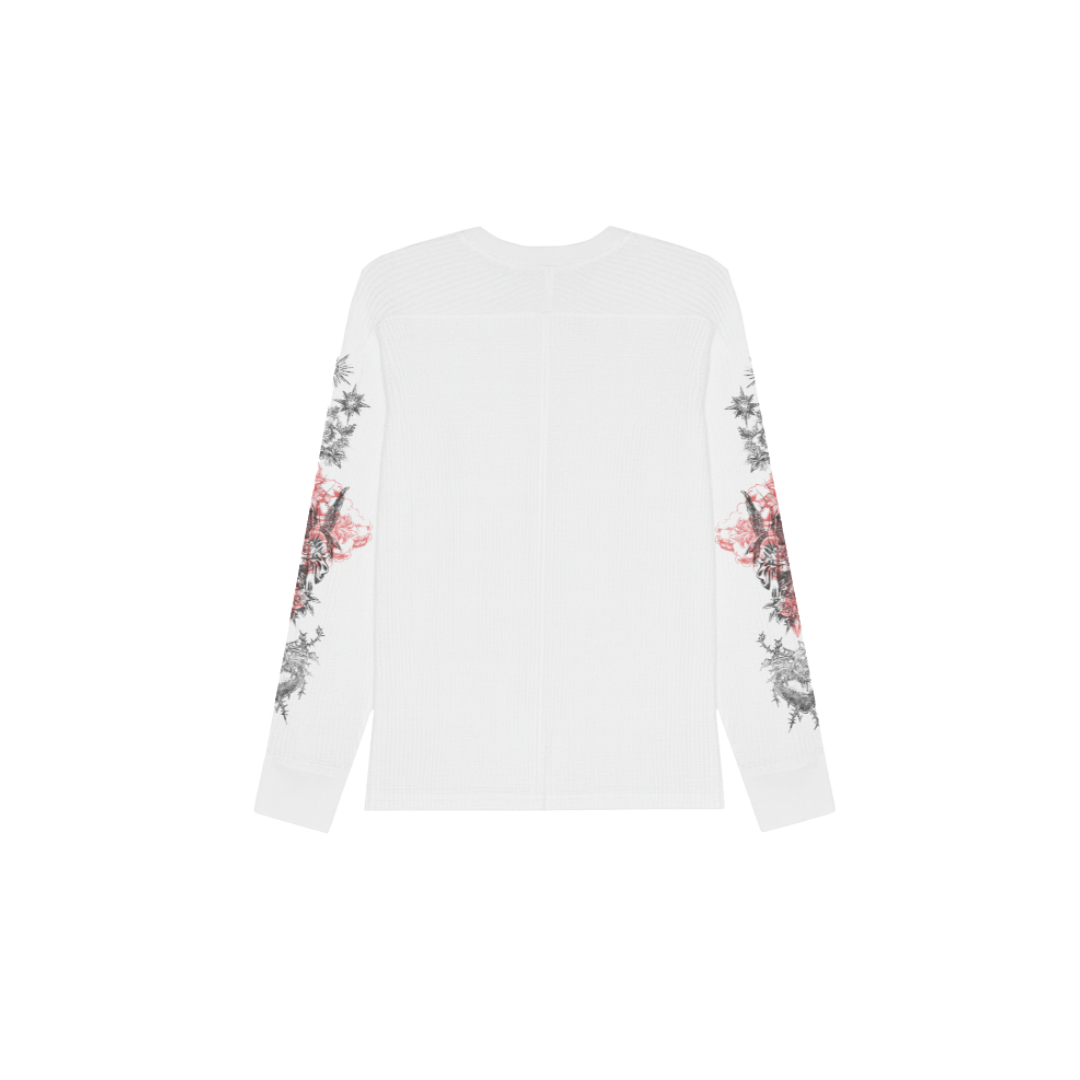ANGEL THERMAL