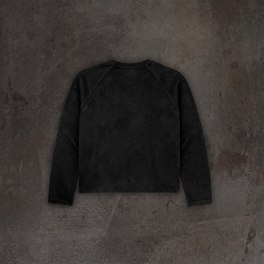 ASH THERMAL