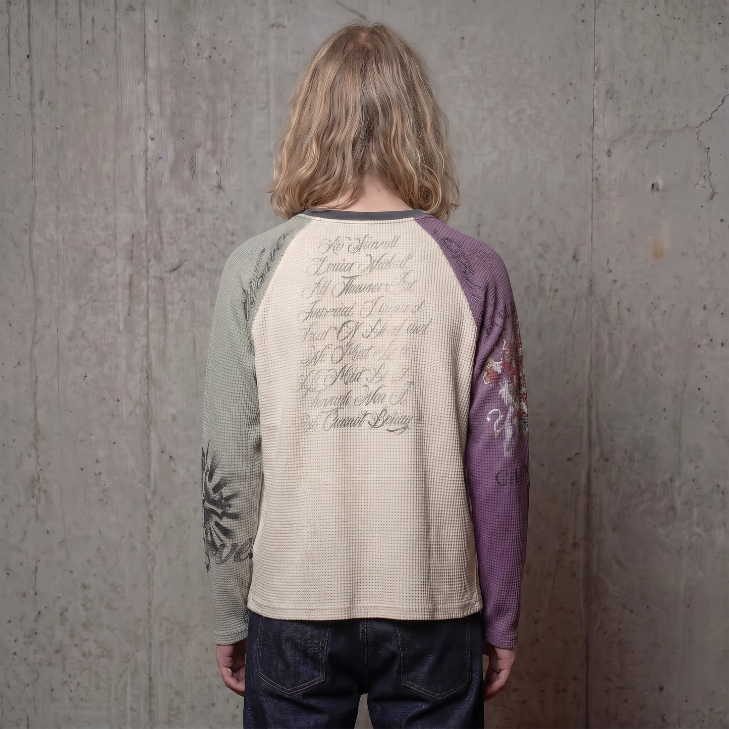 CHAMPION THERMAL