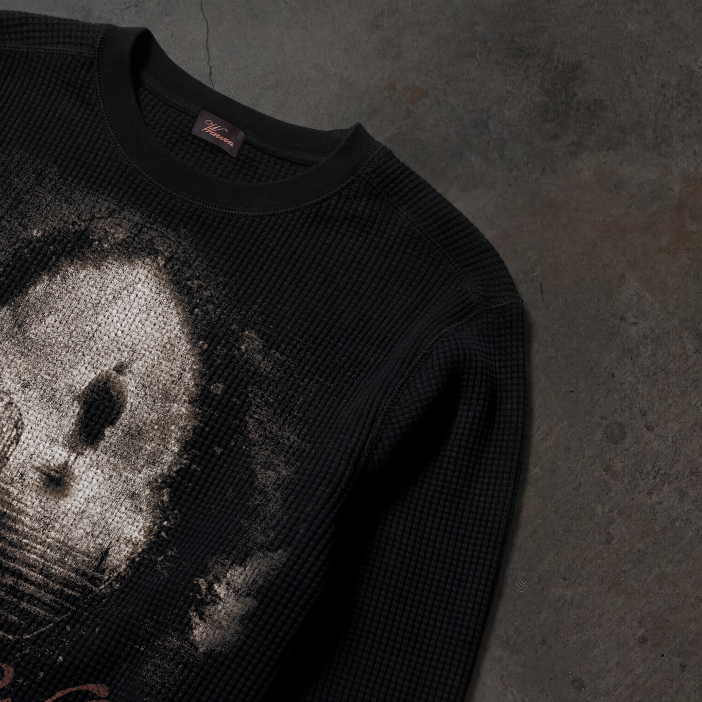 ASH THERMAL