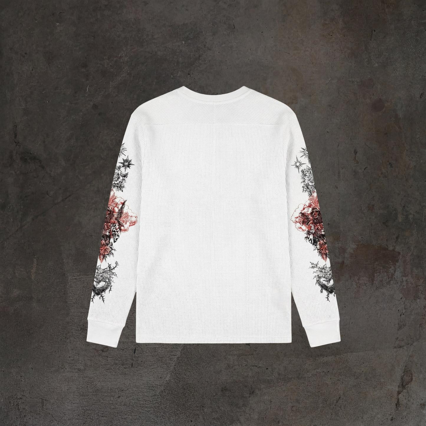 ANGEL THERMAL