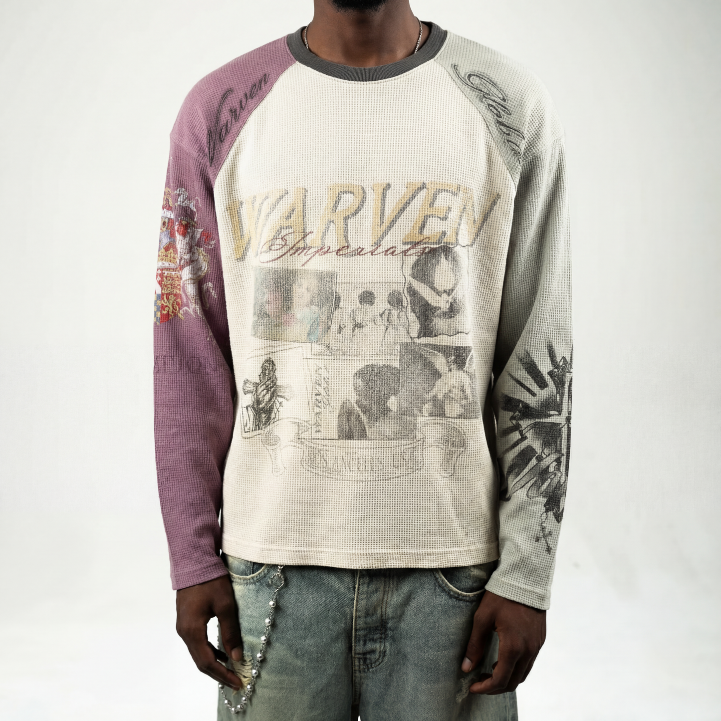 CHAMPION THERMAL