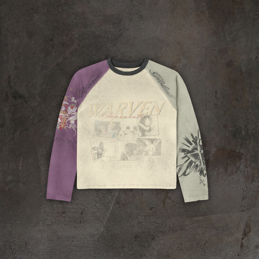CHAMPION THERMAL