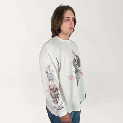 ANGEL THERMAL