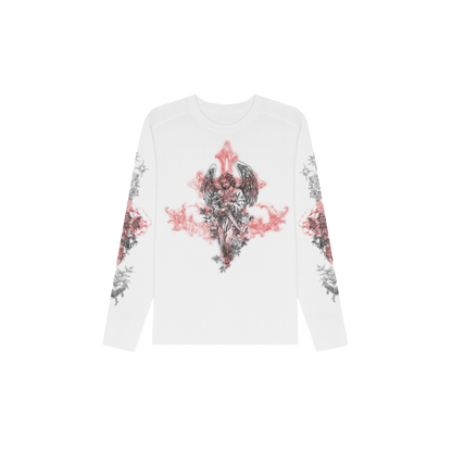 ANGEL THERMAL