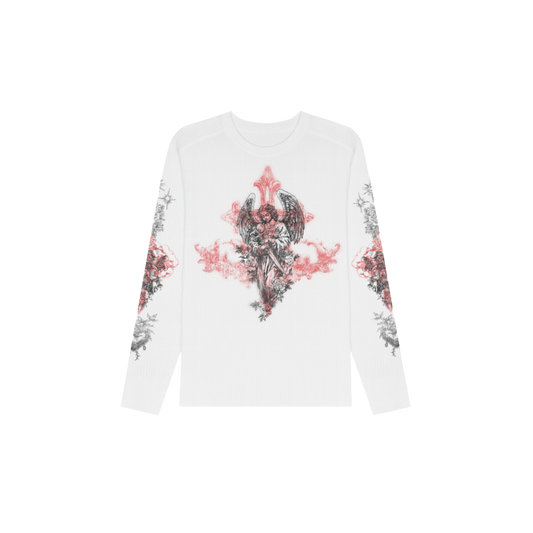 ANGEL THERMAL