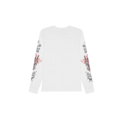ANGEL THERMAL