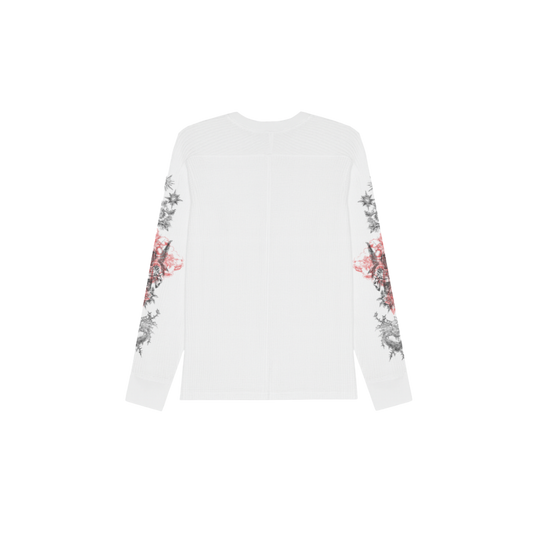 ANGEL THERMAL