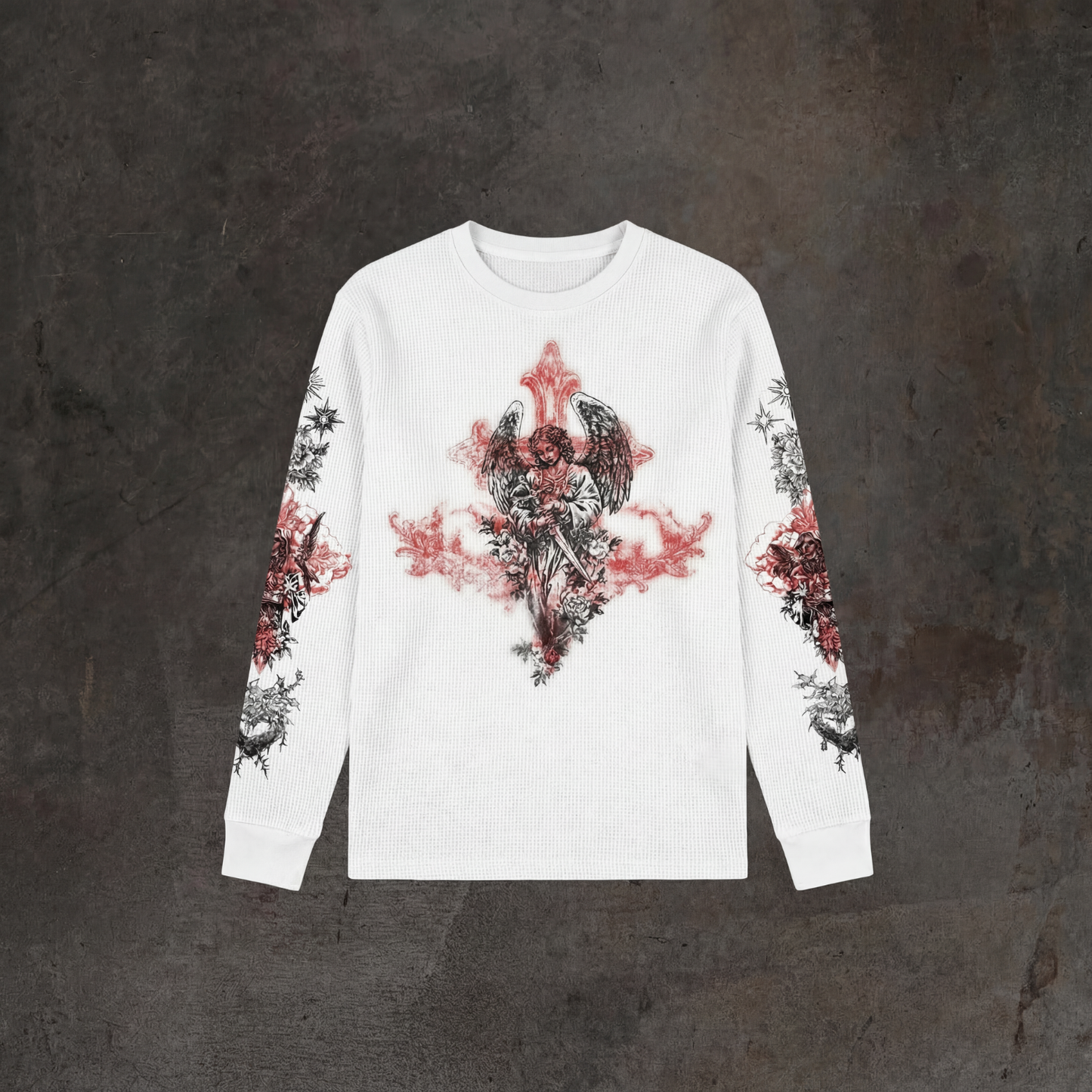 ANGEL THERMAL