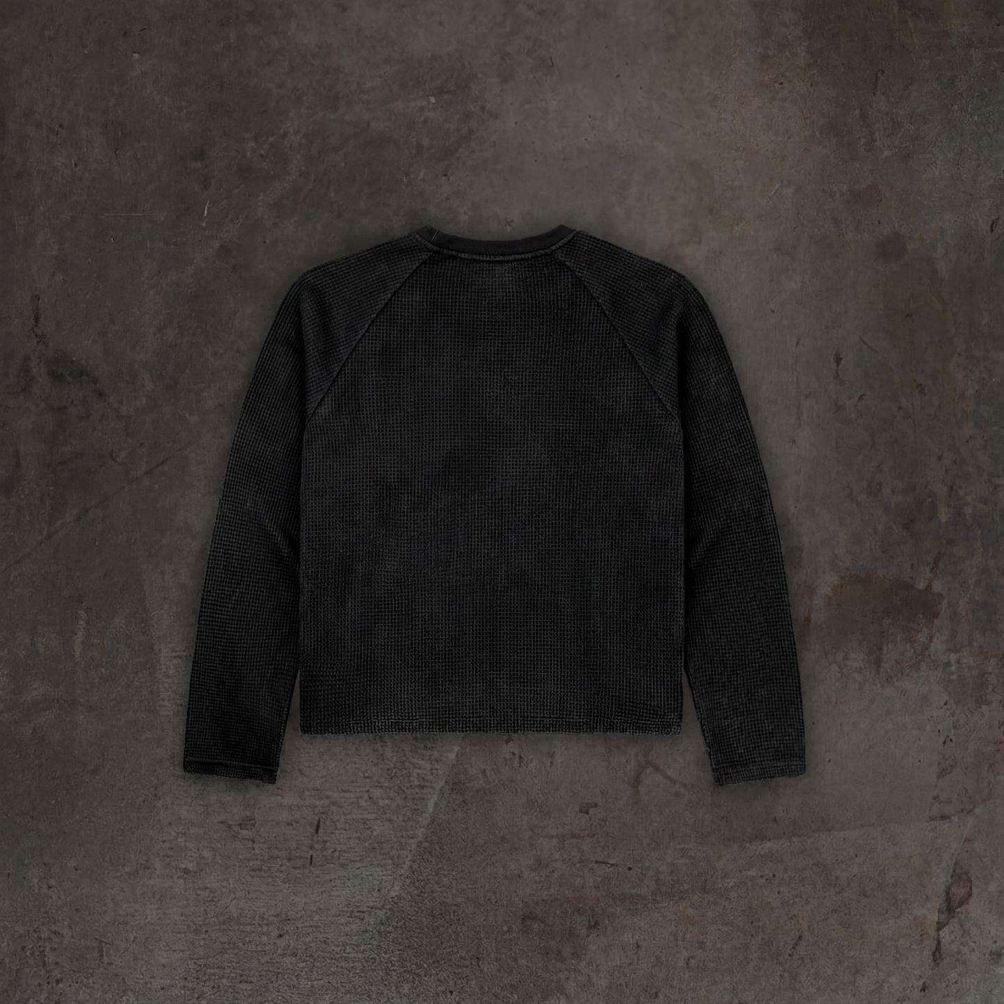 ASH THERMAL