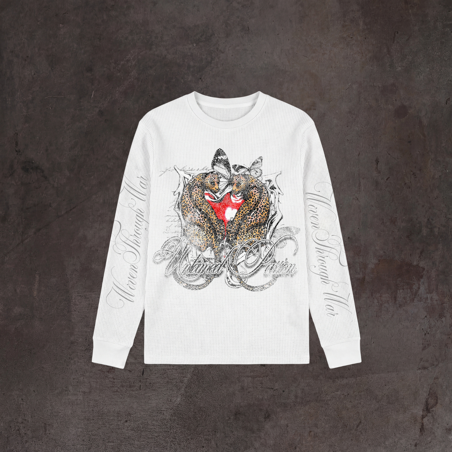 JAGUAR THERMAL