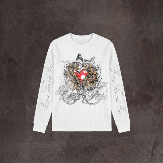 JAGUAR THERMAL