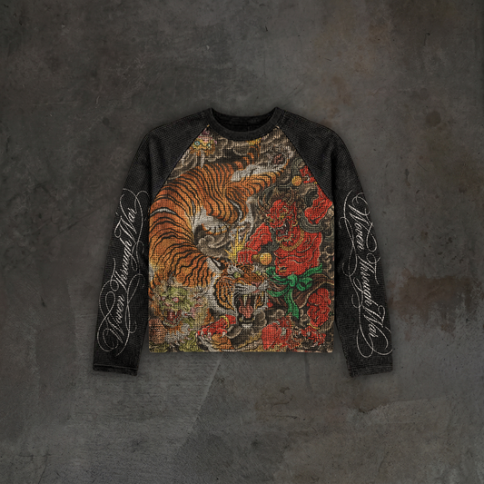 ONI THERMAL