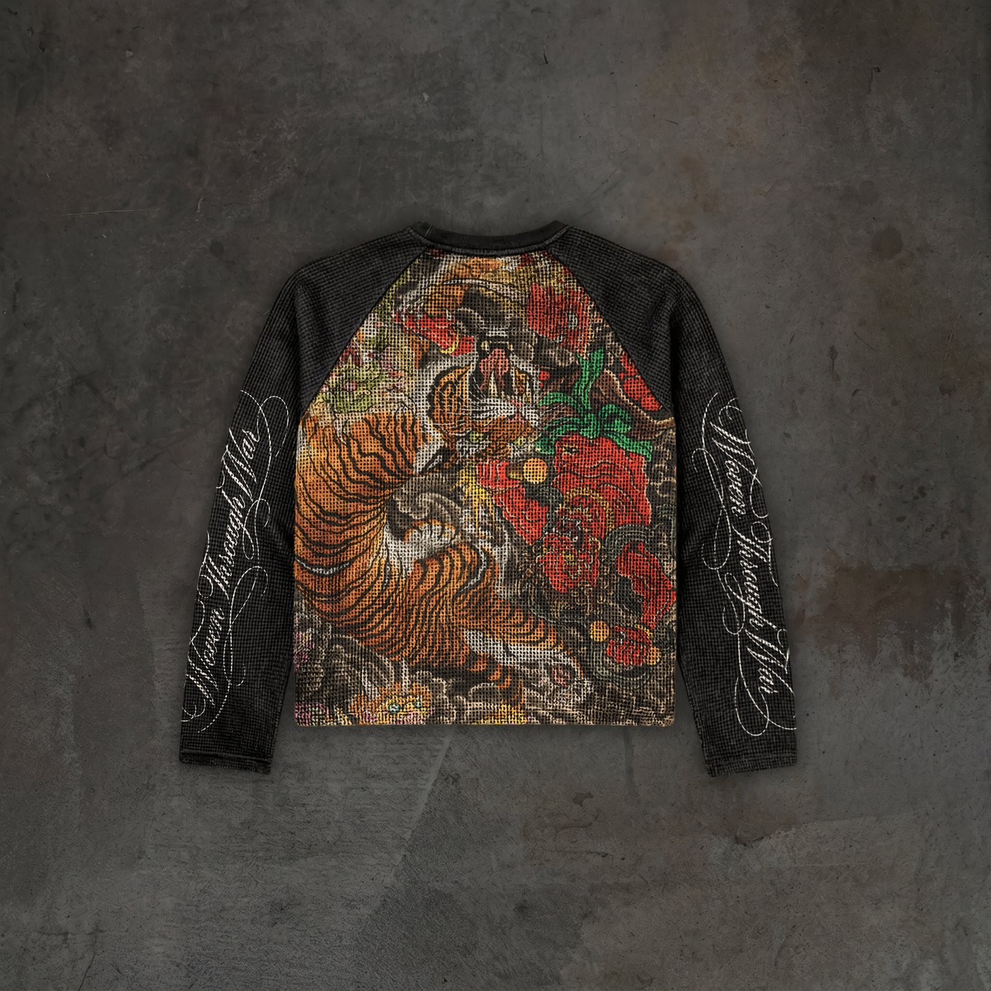 ONI THERMAL