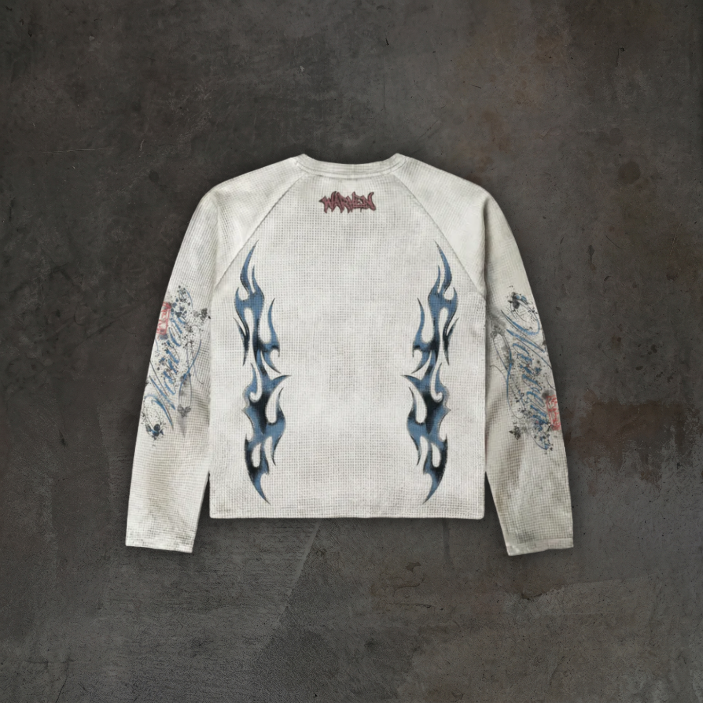 TIGER THERMAL