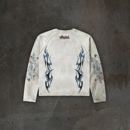 TIGER THERMAL