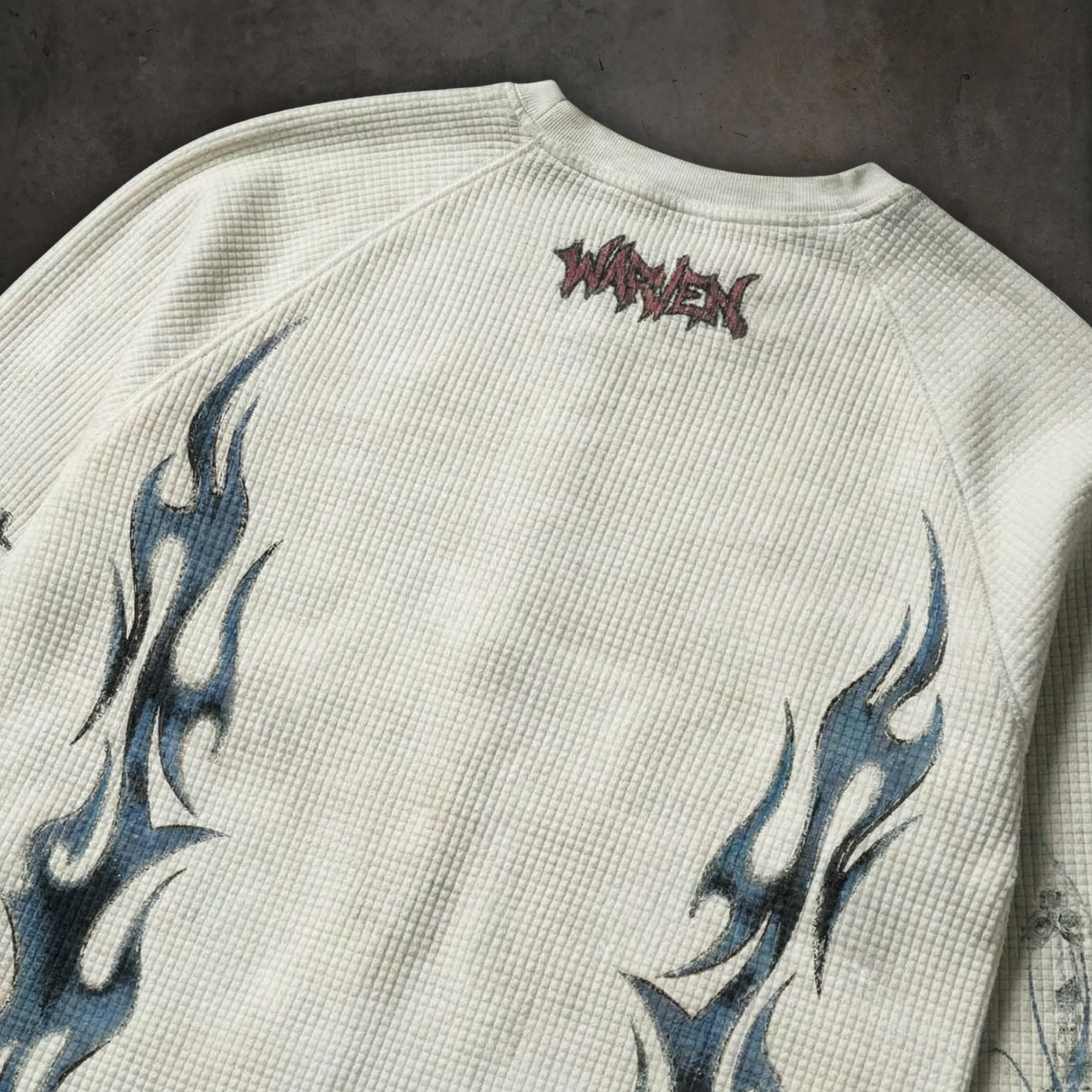 TIGER THERMAL
