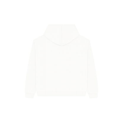 BANDAGE ZIP UP