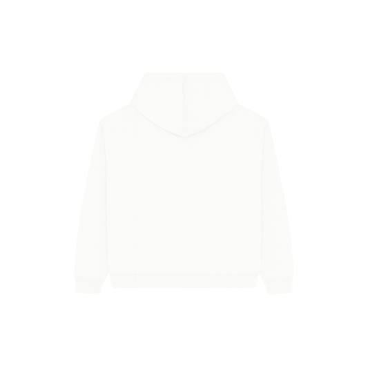 BANDAGE ZIP UP