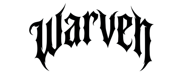 WARVEN