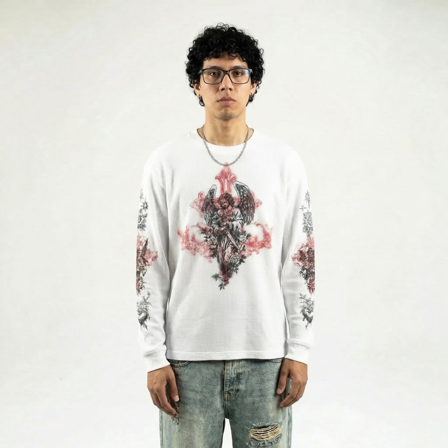 ANGEL THERMAL