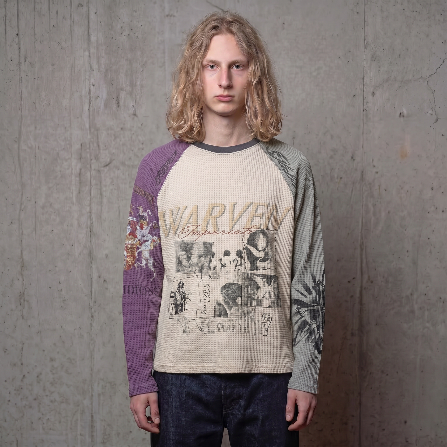 CHAMPION THERMAL