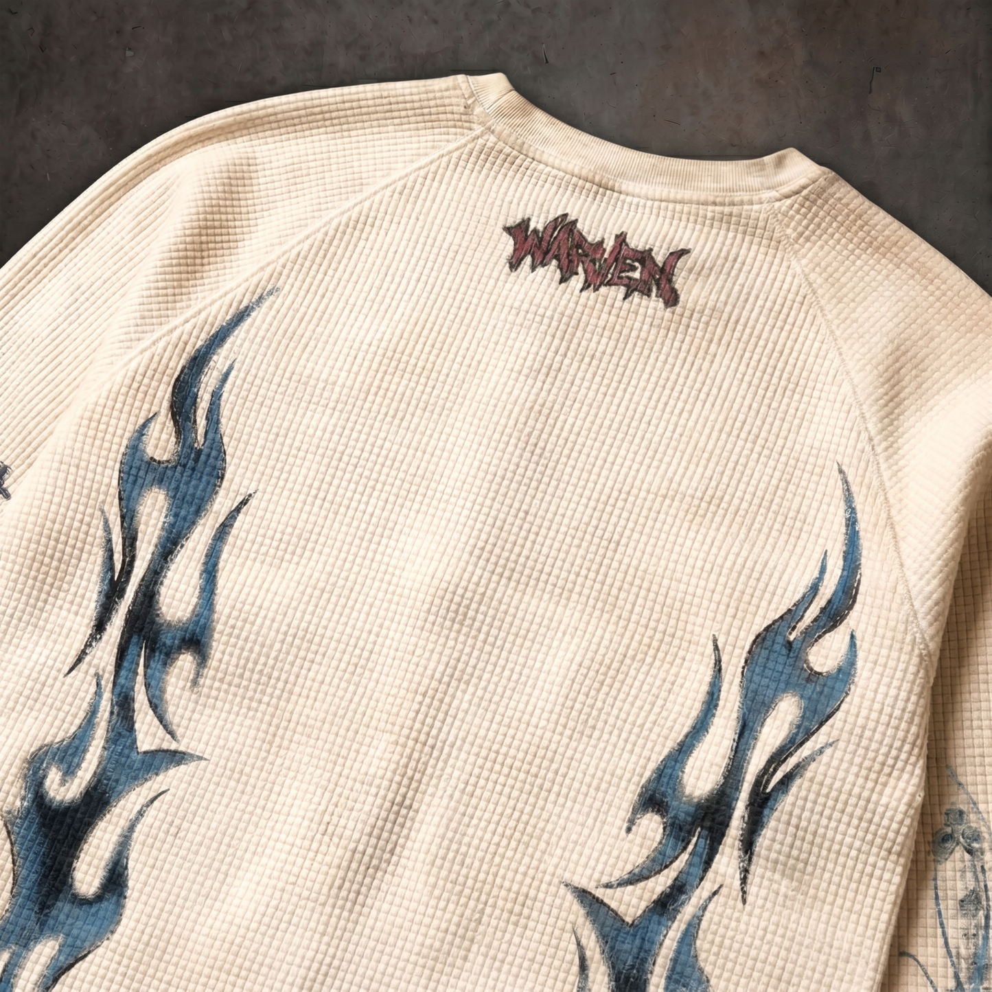 TIGER THERMAL